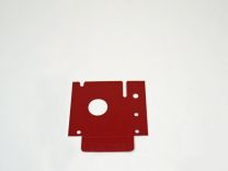 510811615.jpg